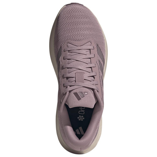 Adidas Response Runner W